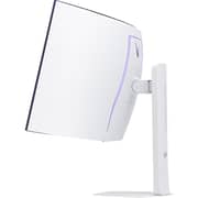 LG Ultra Gear Gaming Monitor 39