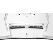 LG Ultra Gear Gaming Monitor 39
