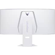 LG Ultra Gear Gaming Monitor 39