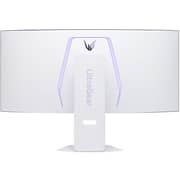 LG Ultra Gear Gaming Monitor 39