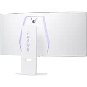 LG Ultra Gear Gaming Monitor 39