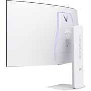 LG Ultra Gear Gaming Monitor 39
