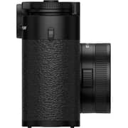 Fujifilm Digital Camera Black - X-HALF 1