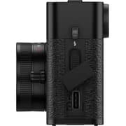 Fujifilm Digital Camera Black - X-HALF 1