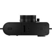 Fujifilm Digital Camera Black - X-HALF 1