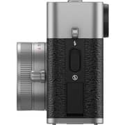 Fujifilm Digital Camera Silver - X-HALF 1