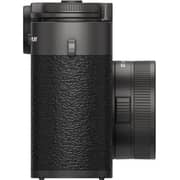 Fujifilm Digital Camera Charcoal Silver - X-HALF 1