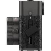 Fujifilm Digital Camera Charcoal Silver - X-HALF 1