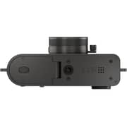 Fujifilm Digital Camera Charcoal Silver - X-HALF 1