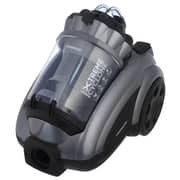 Kenwood Bagless Vacuum Cleaner - 2200 Watt - Black - VBP80.000GB