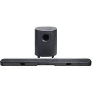 JBL BAR 800 7.1-Channel Soundbar Black