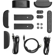 JBL BAR 800 7.1-Channel Soundbar Black