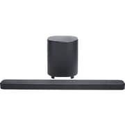 JBL BAR 800 7.1-Channel Soundbar Black
