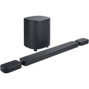 JBL BAR 800 7.1-Channel Soundbar Black