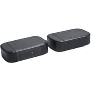 JBL BAR 800 7.1-Channel Soundbar Black