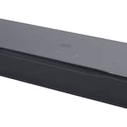 JBL BAR 800 7.1-Channel Soundbar Black