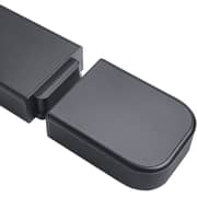 JBL BAR 800 7.1-Channel Soundbar Black