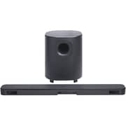 JBL BAR 500 5.1-Channel Soundbar Black