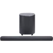 JBL BAR 500 5.1-Channel Soundbar Black
