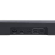 JBL BAR 500 5.1-Channel Soundbar Black