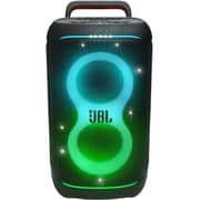 JBL PartyBox 520 Portable Battery-powered Party Speaker