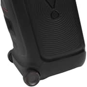 JBL PartyBox 520 Portable Battery-powered Party Speaker