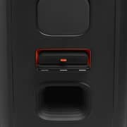 JBL PartyBox 520 Portable Battery-powered Party Speaker