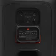 JBL PartyBox 520 Portable Battery-powered Party Speaker