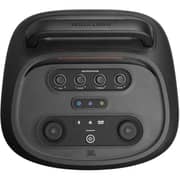 JBL PartyBox 520 Portable Battery-powered Party Speaker