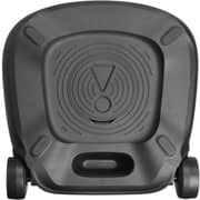 JBL PartyBox 520 Portable Battery-powered Party Speaker