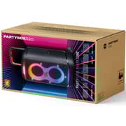 JBL PartyBox 520 Portable Battery-powered Party Speaker