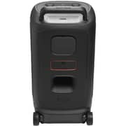 JBL PartyBox 520 Portable Battery-powered Party Speaker