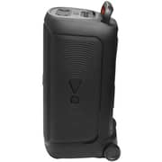 JBL PartyBox 520 Portable Battery-powered Party Speaker