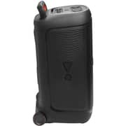 JBL PartyBox 520 Portable Battery-powered Party Speaker