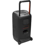 JBL PartyBox 520 Portable Battery-powered Party Speaker