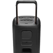 JBL PartyBox 520 Portable Battery-powered Party Speaker