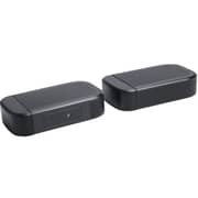JBL BAR 1000 7.1.4-Channel Soundbar Black