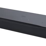 JBL BAR 1000 7.1.4-Channel Soundbar Black
