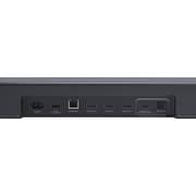JBL BAR 1000 7.1.4-Channel Soundbar Black