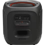 JBL PartyBox Encore Essential 2 Portable Party Speaker