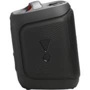 JBL PartyBox Encore Essential 2 Portable Party Speaker
