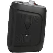 JBL PartyBox Encore Essential 2 Portable Party Speaker