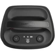 JBL PartyBox Encore Essential 2 Portable Party Speaker