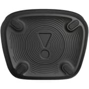 JBL PartyBox Encore Essential 2 Portable Party Speaker