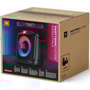 JBL PartyBox Encore Essential 2 Portable Party Speaker