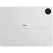 Huawei MatePad Pro 12.2 Tablet Wi-Fi 512 GB ROM / 12 GB RAM 12.2-inch Flexible OLED PaperMatte Display Green MRDI-W09 + Key board + Pen