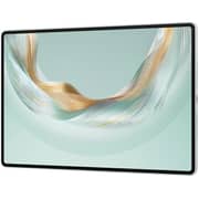 Huawei MatePad Pro 12.2 Tablet Wi-Fi 512 GB ROM / 12 GB RAM 12.2-inch Flexible OLED PaperMatte Display Green MRDI-W09 + Key board + Pen