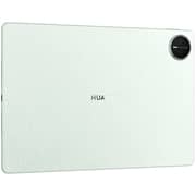 Huawei MatePad Pro 12.2 Tablet Wi-Fi 512 GB ROM / 12 GB RAM 12.2-inch Flexible OLED PaperMatte Display Green MRDI-W09 + Key board + Pen