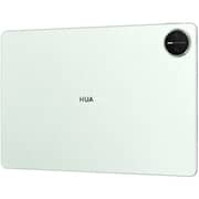 Huawei MatePad Pro 12.2 Tablet Wi-Fi 512 GB ROM / 12 GB RAM 12.2-inch Flexible OLED PaperMatte Display Green MRDI-W09 + Key board + Pen