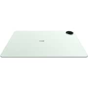 Huawei MatePad Pro 12.2 Tablet Wi-Fi 512 GB ROM / 12 GB RAM 12.2-inch Flexible OLED PaperMatte Display Green MRDI-W09 + Key board + Pen